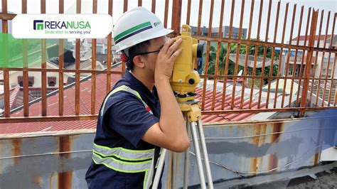 Bangunan Yang Wajib Memiliki Sertifikat Laik Fungsi SLF Kinarya