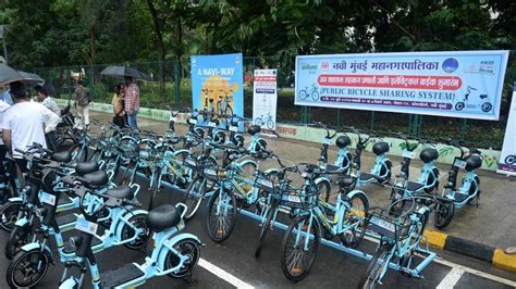 Cycle Shop In Ghansoli Off