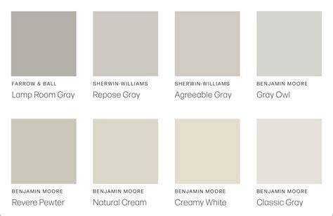 25 Shades Of Pewter Color Names Hex Rgb Cmyk Codes In 48 Off