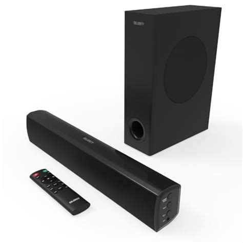 Home Theater Bluetooth Migliori Del Con Recensioni Offertetop