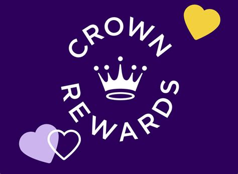introducing hallmark stream joy earn rewards share love