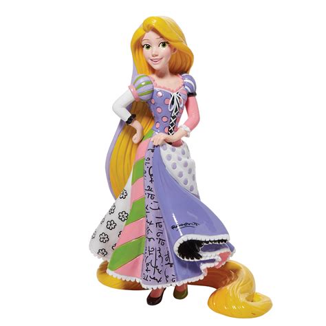 Rapunzel Svg Rapunzel Png Rapunzel Eps Rapunzel Tangled 49 Off