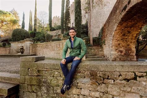 Game of Thrones Spain Locations: Girona, Seville & More - Jared's Detours