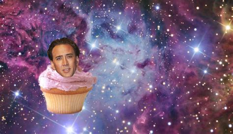 [100+] Nicolas Cage Meme Wallpapers | Wallpapers.com