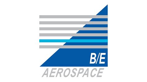 B/E Aerospace