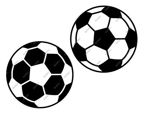 Pelota Svg