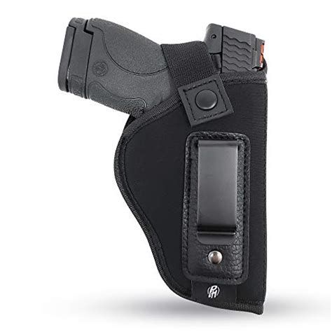 The 10 Best Hellcat 9mm Holster Reviews – Cchit.org