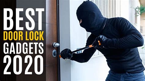 security locks  exterior doors  dinah humphrey blog