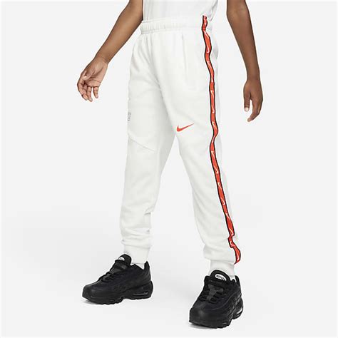 Gym Running Près du corps Pantalons de survêtement et joggers Nike FR