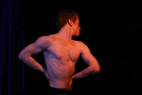 Favorite Hunks Other Things Ricky Schroeder Naked Boy Singing