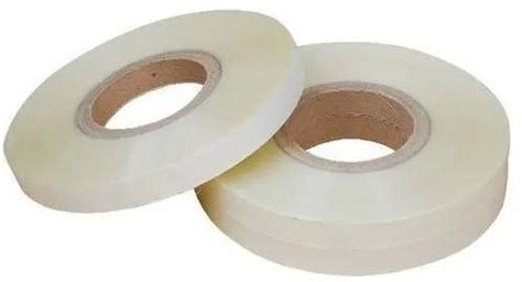 Rigid Box Corner Pasting Tape Manufacturer Supplier From Bangalore