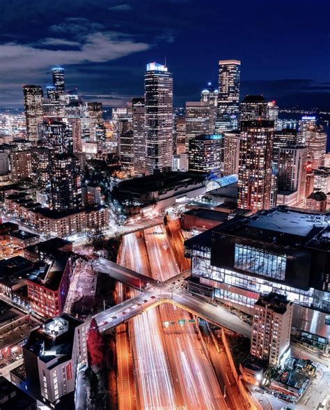 Best Seattle Washington Images On Pholder City Porn Old Photos In Real Life And Room Porn