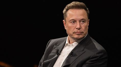 Elon Musk Blasts Brazil Supreme Court Judge Over Starlink Account