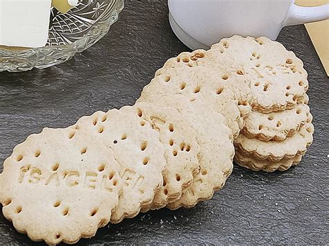 Comprar galletas María sin gluten