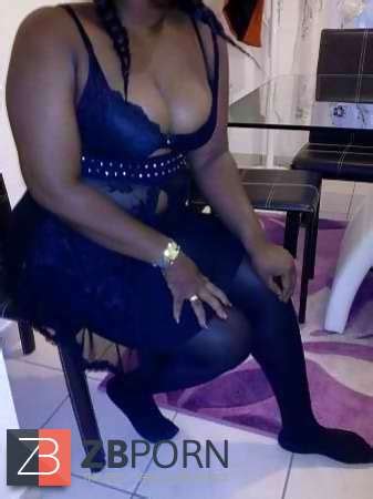 Belles Blacks ZB Porn