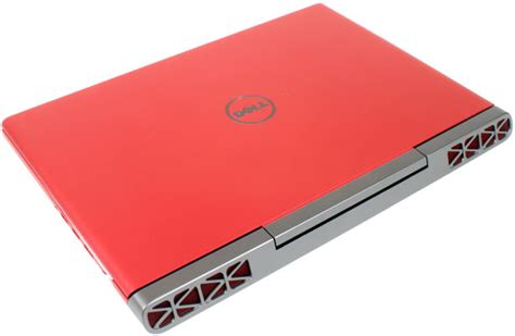 Dell Inspiron 15 7000 Gaming Review: Great Battery Life, Strong Performance, Affordable Price ...