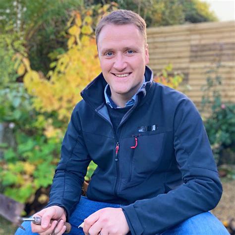 Lincoln mugshots ne database is helping local police solve crimes 8