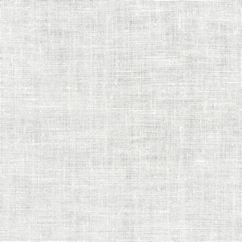 characteristics luzine happel