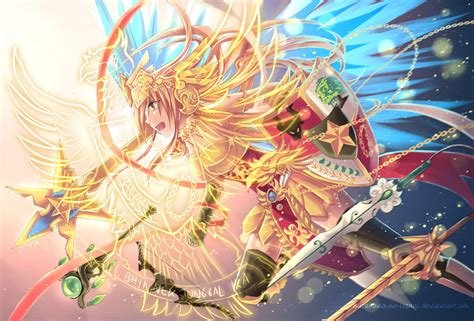 garuda pancasila  kurosakisasori kun  deviantart