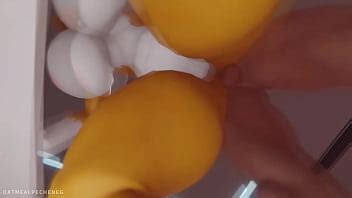 LA MEJOR COMPILACIÓN DE PORNO PELUDO CON TETAS GRANDES Y CULOS GRANDES DE 2024 XVIDEOS