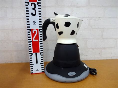 Yahooオークション Bialetti Mukka Express ビアレッティ ムッカ カ