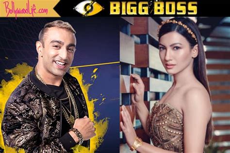 Bigg Boss 11 Akash Dadlani Has All The Support From Former Winner