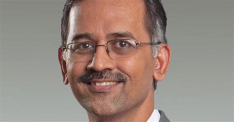 leveraging technology  enhanced compliance  risk management p