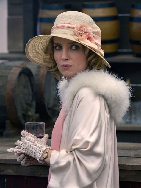 The 25+ best Annabelle wallis peaky blinders ideas on Pinterest | Peaky ...