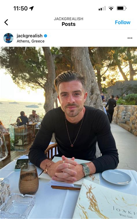 What do we think about men wearing VCA Alhambra bracelets? Lebron James