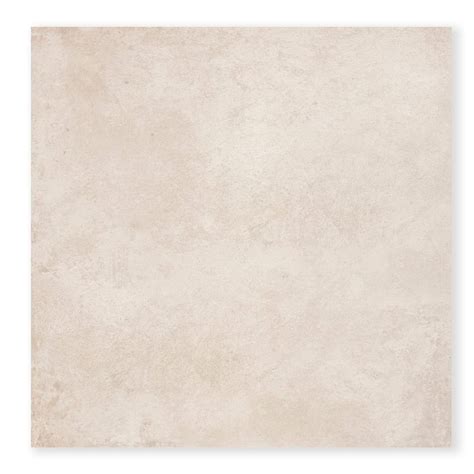 Porcelanato Externo Borda Reta Artsy Cement 60x120cm Extra