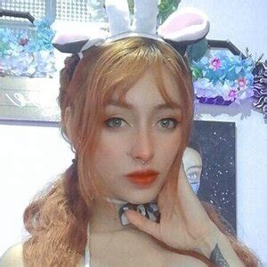 Misslee403 Aka Jennlee403 Nude Leaks OnlyFans Fapellas