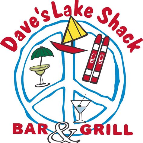 Daves Lake Shack Daveslakeshack Twitter