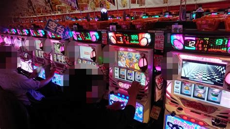 11 22 木 オフミー編集部の取材レポート【千葉】 結果レポート パチスロ・パチンコイベントオフ会