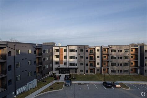 Apartments for Rent in Hampden Township PA - 171 Rentals | Apartments.com