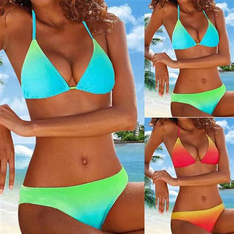 2023 Hoge Taille Bikini Sexy Badpak Vrouwen Zomer Badpak Bikini Set