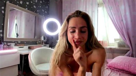 Watch Tomi Sex Butt Cam Porn SpankBang