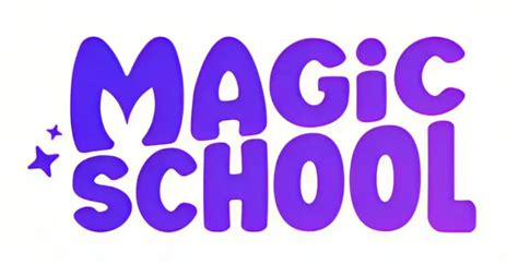 Educator Edtech Review Magic School Ai Plato Data Intelligence