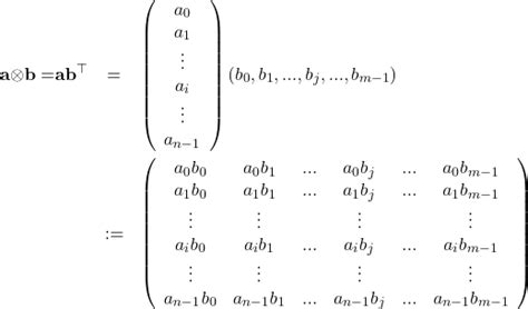 内積ベクトルの内積とは？定義・公式・計算例・意味・英語訳【線形代数】 K Sanlink