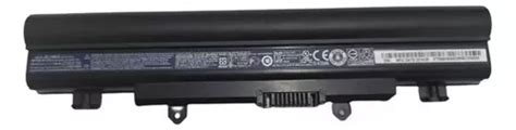 Bateria Acer Aspire E5 411 E5 421 E5 471 E5 571 Al14a32