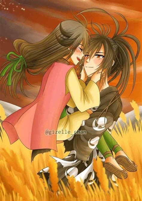 Pin De Ali En Dororo Personajes De Anime Anime Personajes