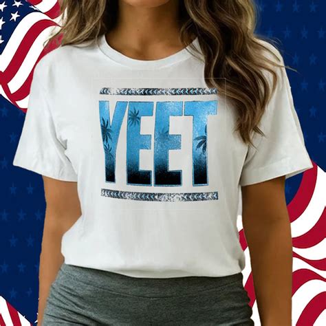 Jey Uso Yeet Shirt - Shirts owl