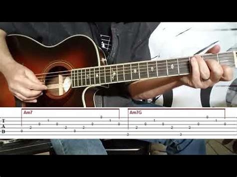 cross picking lesson part  youtube