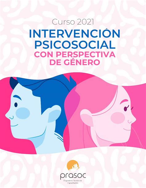 Pdf Curso 2021 IntervenciÓn Psicosocial Otec Prasoc Dokumen Tips