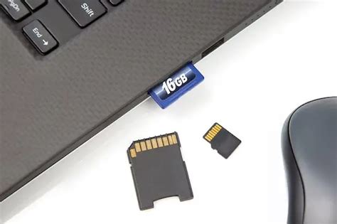 How Do I View Sd Card Contents On My Laptop Darwin S Data