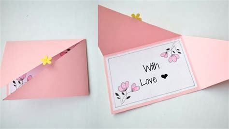 Simple Card Ideas Hotsell | dakora.com.co