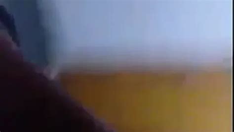 Desi Indian Mature Milf Sucks Cock XHamster