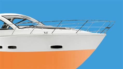 Comprehensive Nz Boat Insurance Solutions