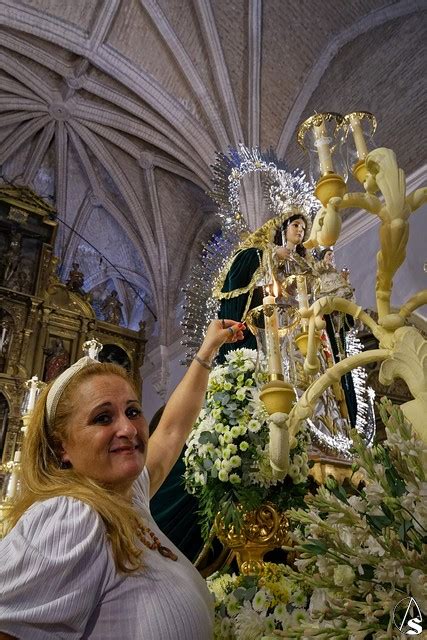 Esperanza de Vida Codal por los donantes de órganos con la Divina