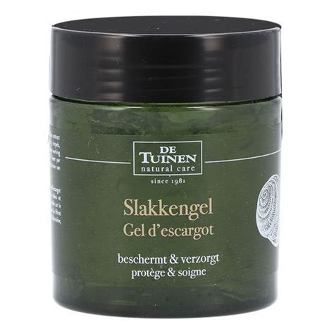 De Tuinen Slakkengel 120ml Aanbieding Bij Holland Barrett