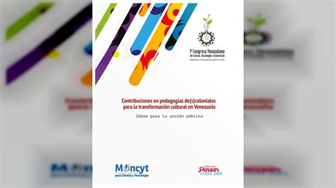 Jefe de Estado recomendó leer Contribuciones en pedagogías de s